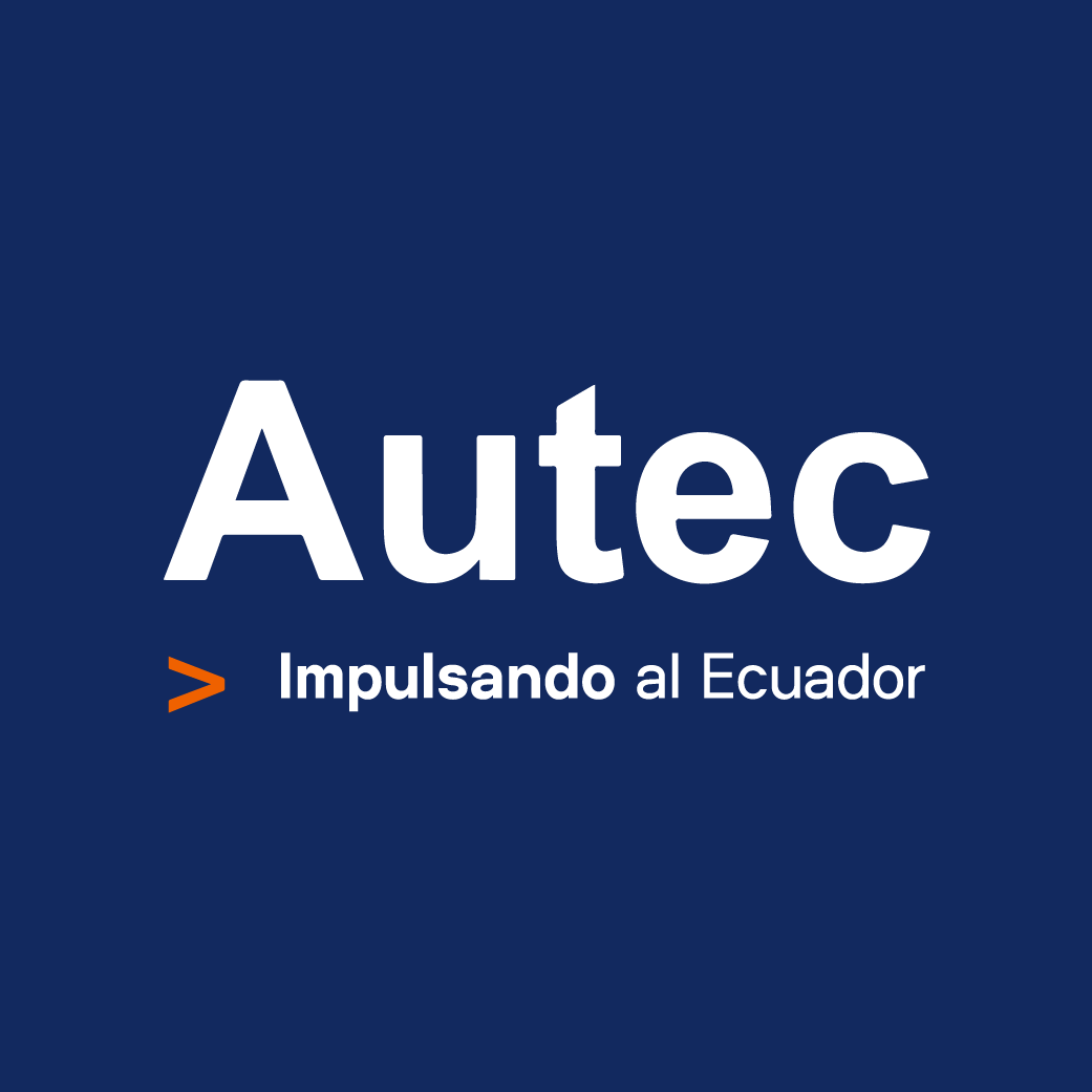 AUTEC