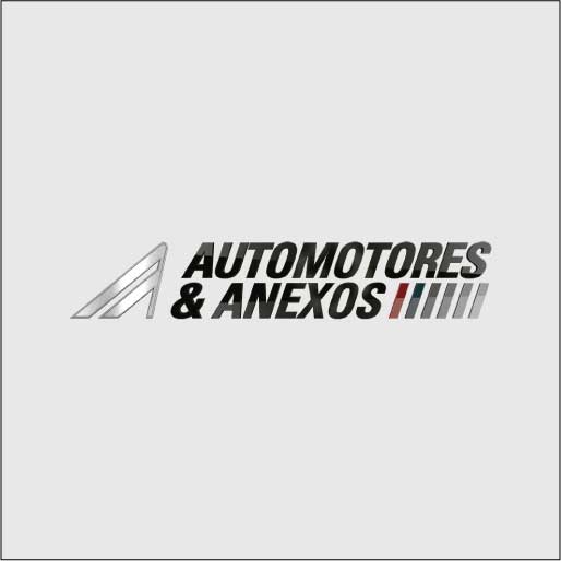 Automotores y Anexos AYASA