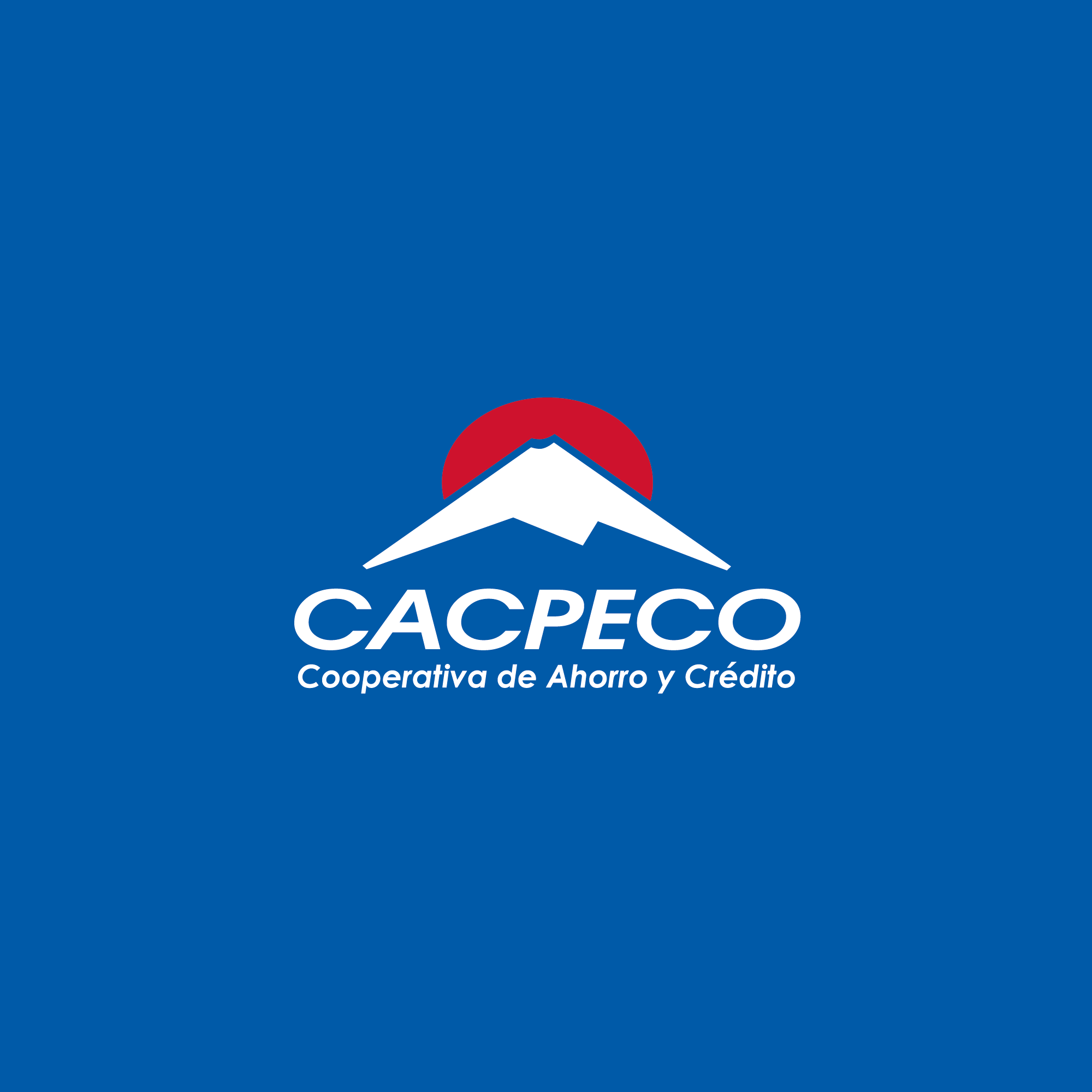 CACPECO