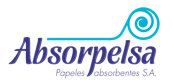 Absorpelsa