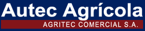 Agritec