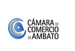 Cámara de Comercio de Ambato