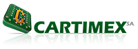 Cartimex