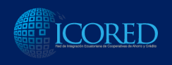 ICORED