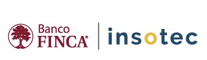INSOTEC