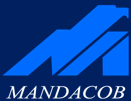 Mandacob