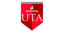 UTA